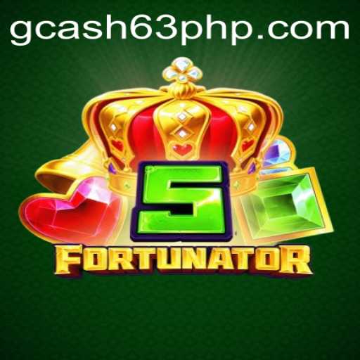 Unveiling 5Fortunator: The Game That Combines Strategy and Luck