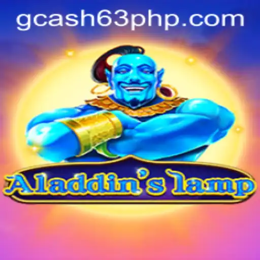 Discover the Magic of Aladdinslamp: An Exciting Adventure