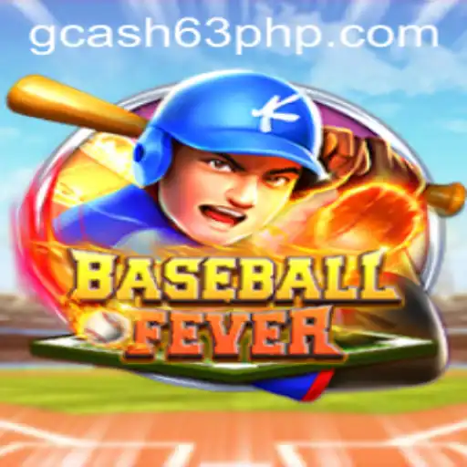 Baseball Fever: An Immersive Experience in Sports Gaming