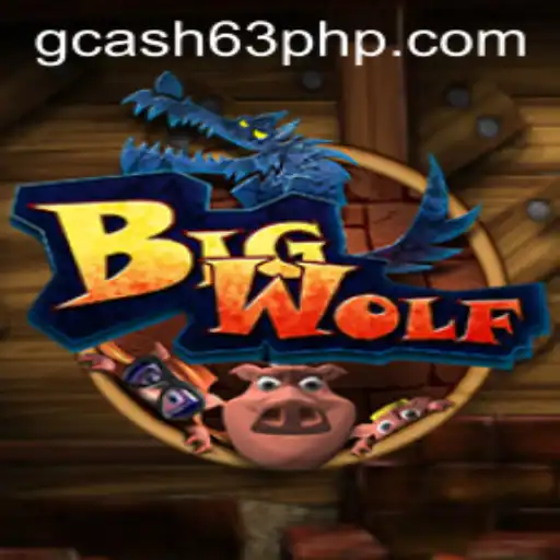 The Intriguing World of BigWolf: An Insightful Introduction to the Game on 63PHP.COM