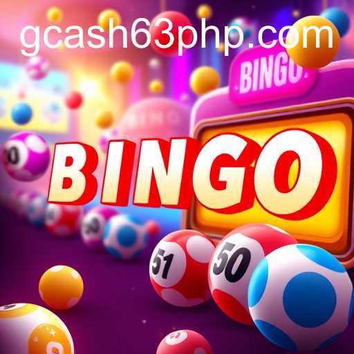 Exploring the Exciting World of Bingo Games