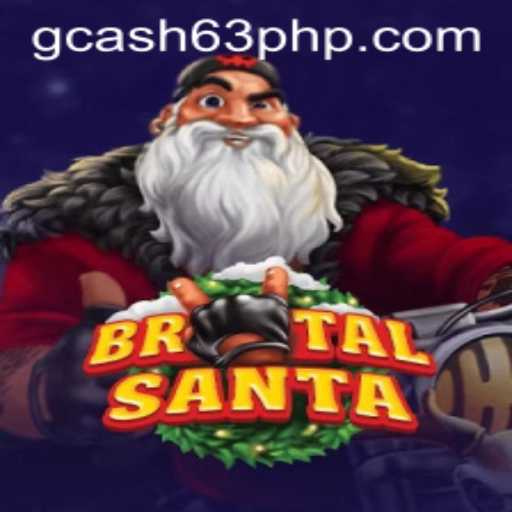 Dive into the World of BrutalSanta: A Festive Gaming Experience with a Twist
