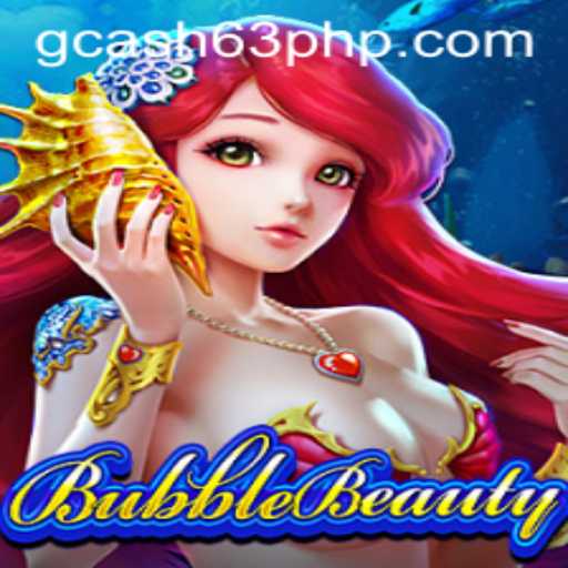 BubbleBeauty: A Captivating Gaming Adventure by 63PHP.COM