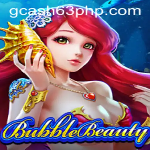 BubbleBeauty: A Captivating Gaming Adventure by 63PHP.COM