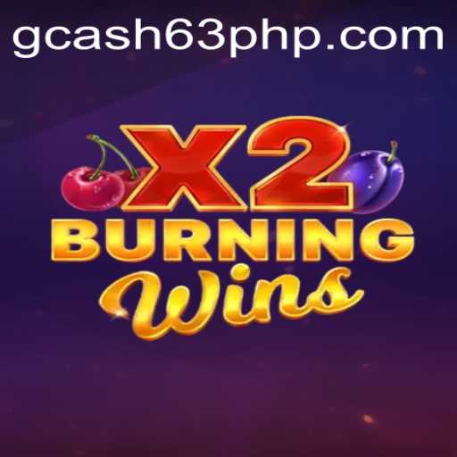 Exploring the Thrills of BurningWinsX2 on 63PHP.COM