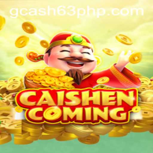 Discover the Exciting World of CAISHENCOMING: A Thrilling Adventure Awaits