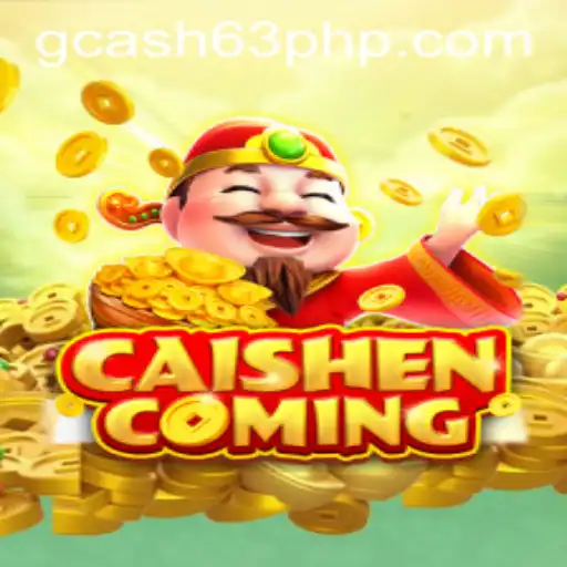 Discover the Exciting World of CAISHENCOMING: A Thrilling Adventure Awaits