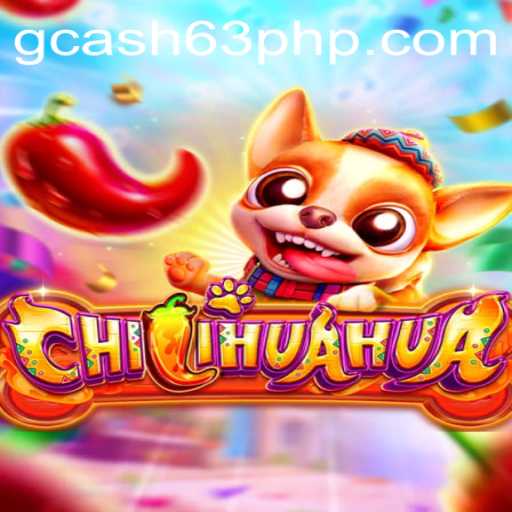Discover the Thrills of CHILIHUAHUA: The Game That Keeps You On the Edge