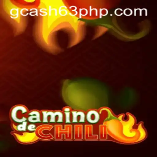 Exploring CaminodeChili: An Engaging New Game from 63PHP.COM
