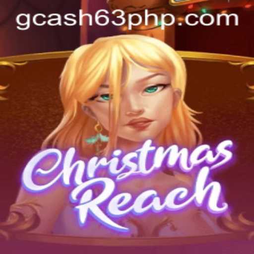 Exploring the Enchanting World of ChristmasReach: A Game of Festive Adventures