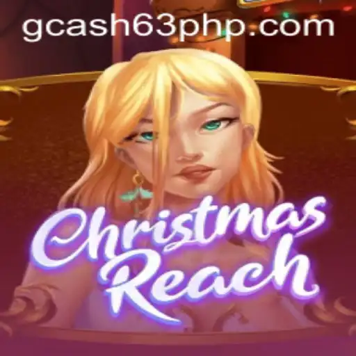 Exploring the Enchanting World of ChristmasReach: A Game of Festive Adventures