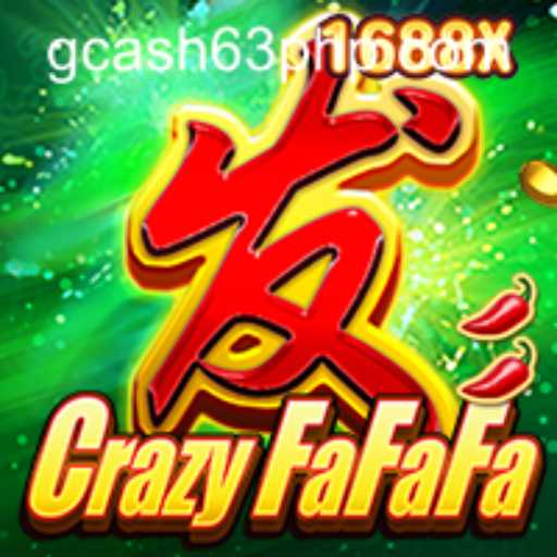 Explore the Exciting World of CrazyFaFaFa
