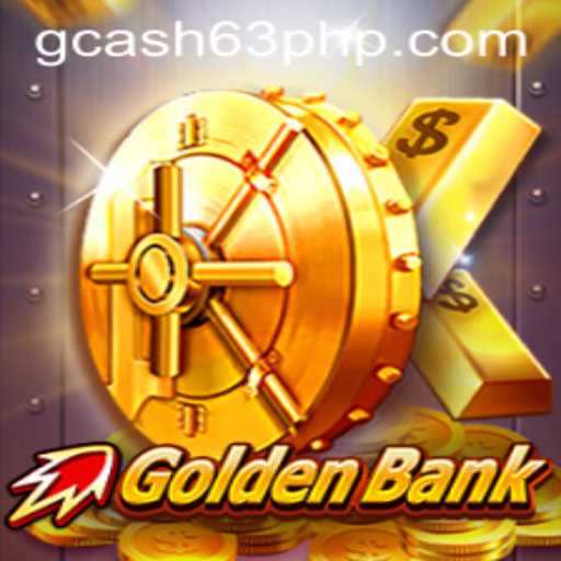 Discover the Thrilling World of CrazyGoldenBank: A Unique Gaming Experience
