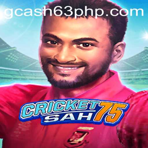 Exploring CricketSah75: A New Horizon in Interactive Gaming