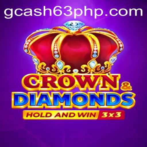 Crowndiamonds: A Fascinating Gaming Experience with a Twist of 63PHP.COM