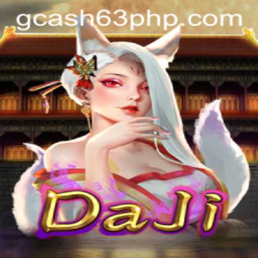Exploring 'DaJi': An Exciting New Game Revolutionizing the Industry
