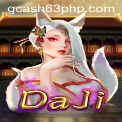 Exploring 'DaJi': An Exciting New Game Revolutionizing the Industry