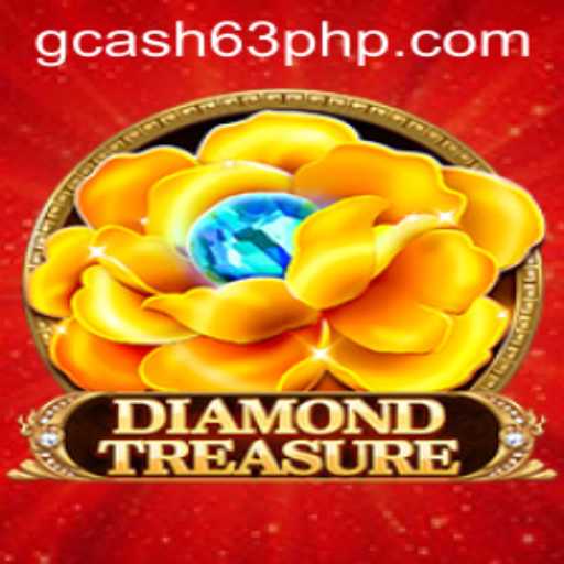 Discover the Thrills of Diamondtreasure: A New Gaming Experience