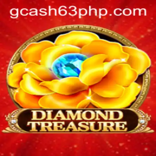 Discover the Thrills of Diamondtreasure: A New Gaming Experience