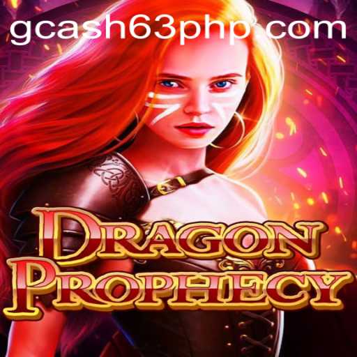 Exploring DragonProphecy: A Mystical Gaming Experience