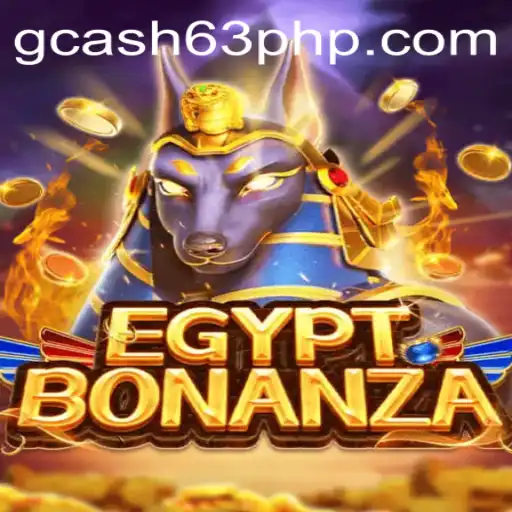 Discover the Excitement of EgyptBonanza: A Unique Gaming Experience with 63PHP.COM