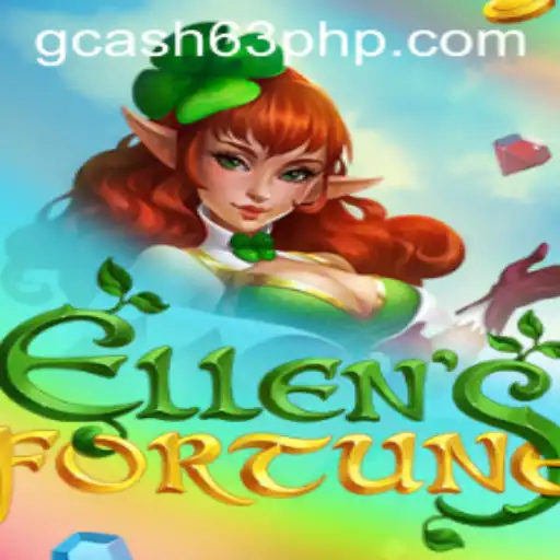Discovering EllensFortune and Its Unique Gameplay Universe