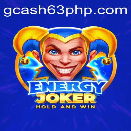 Exploring the Thrilling World of EnergyJoker: A Deep Dive