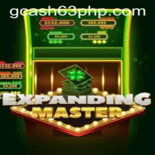 ExpandingMaster: A Revolutionary Gaming Experience by 63PHP.COM