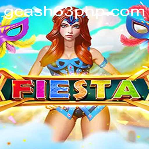Exploring the Vibrant World of Fiesta: A Guide to Gameplay and Mechanics
