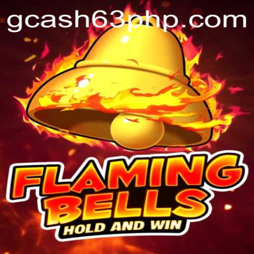 Unleashing the Thrill of FlamingBells on 63PHP.COM