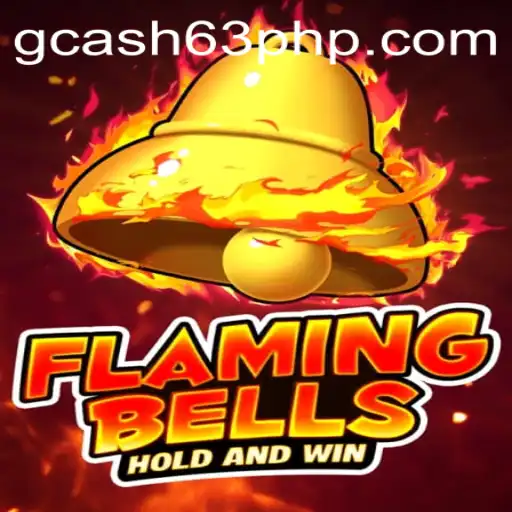Unleashing the Thrill of FlamingBells on 63PHP.COM