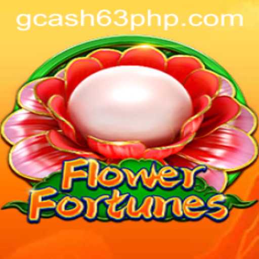 Explore the Enchanting World of FlowerFortunes: An Exhilarating Adventure
