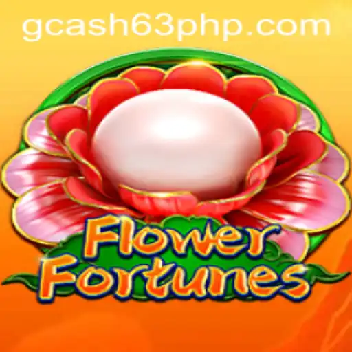 Explore the Enchanting World of FlowerFortunes: An Exhilarating Adventure