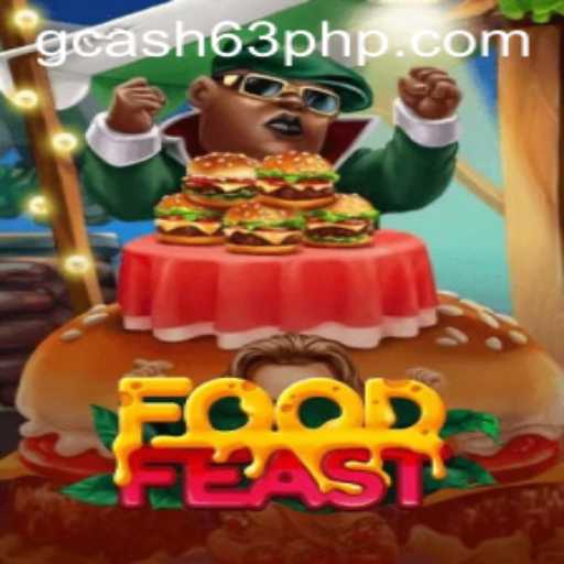 Exploring the Culinary Adventure of FoodFeast and Its Connection to 63PHP.COM