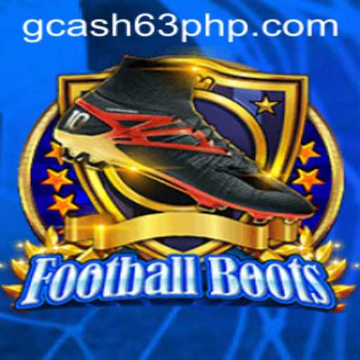 Exploring FootballBoots: An Innovative Gaming Experience