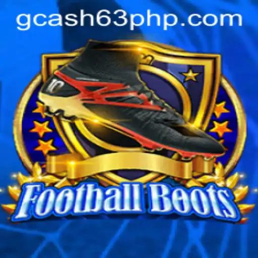 Exploring FootballBoots: An Innovative Gaming Experience