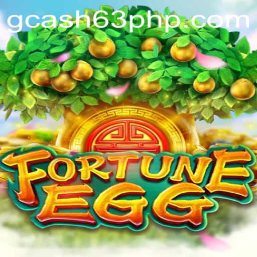 Dive into the Exciting World of FortuneEgg with 63PHP.COM