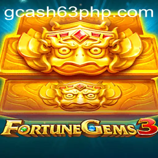 Discovering the Excitement of FortuneGems3: A Comprehensive Guide