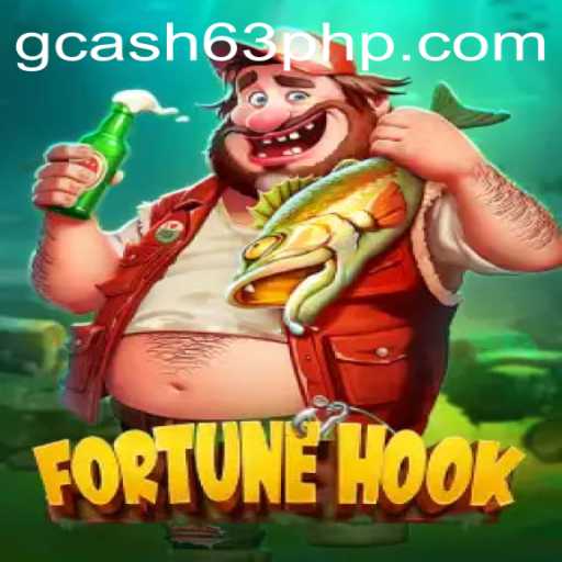 Unlocking the Secrets of FortuneHook: A Deep Dive into the Game and 63PHP.COM