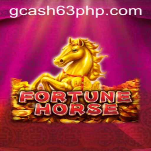 Unveiling FortuneHorse: An Exciting Dive into the World of 63PHP.COM Gaming