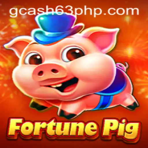 Exploring FortunePig: A Comprehensive Guide and Insight into 63PHP.COM