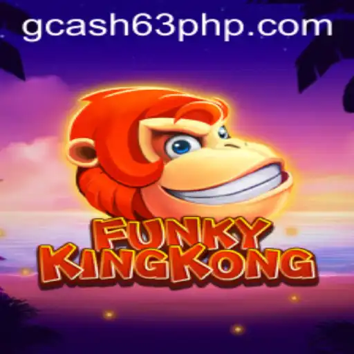 Explore the Thrilling World of FunkyKingKong