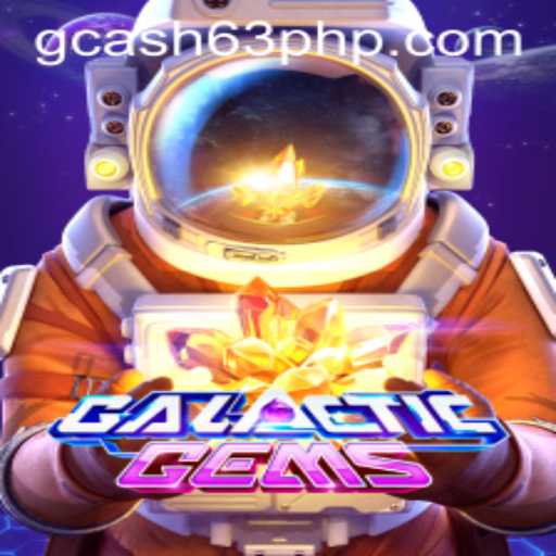 Exploring the Interstellar Adventure of GalacticGems and the Role of 63PHP.COM