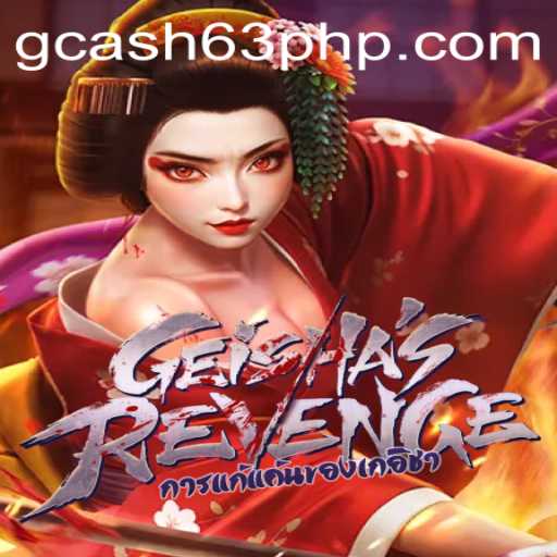 Exploring GeishasRevenge: A New Gaming Experience