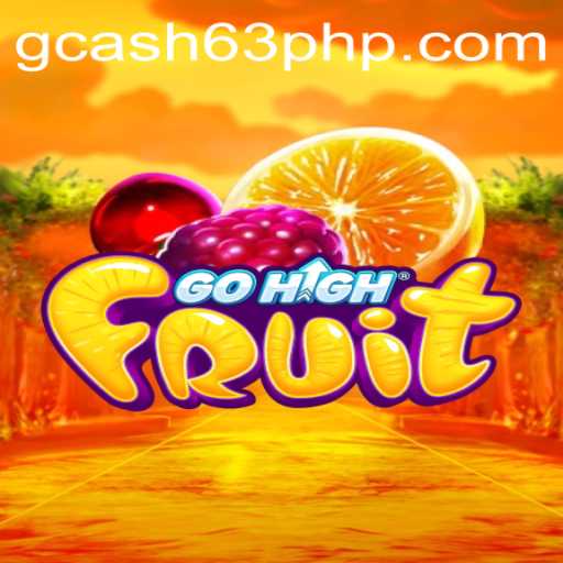 Exploring the Exciting World of GoHighFruit: A Strategic Juicy Adventure