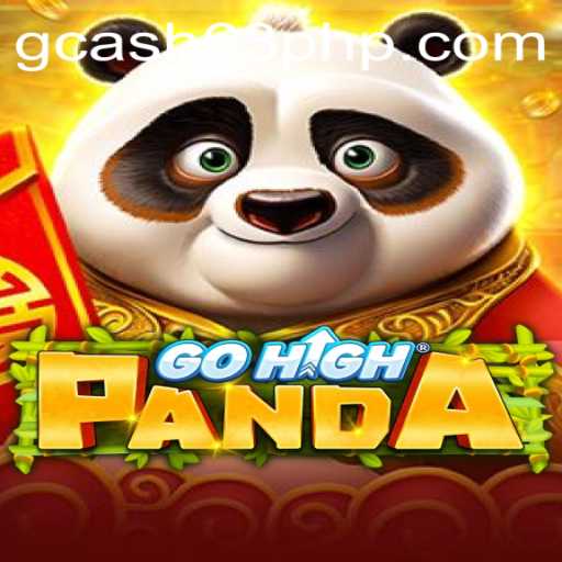 Discovering the Adventure of GoHighPanda: An Engaging Game Experience with 63PHP.COM