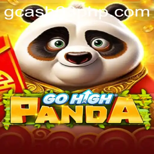 Discovering the Adventure of GoHighPanda: An Engaging Game Experience with 63PHP.COM