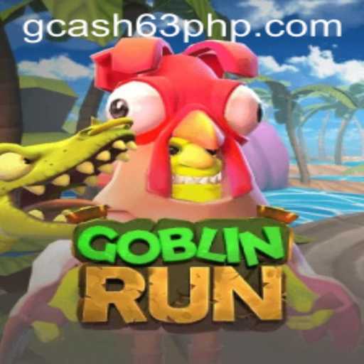 GoblinRun: An Exciting Adventure in the World of 63PHP.COM