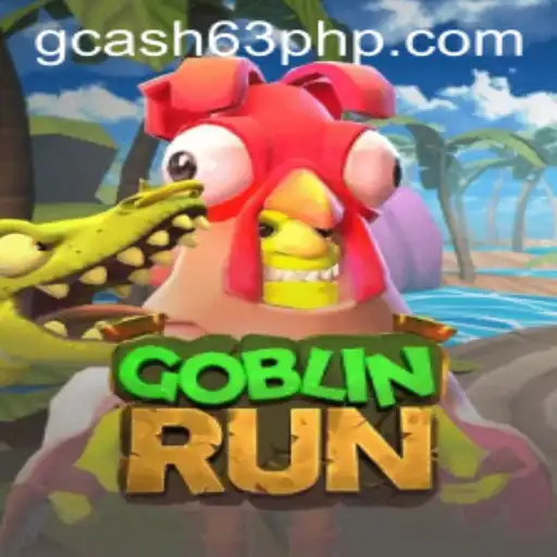 GoblinRun: An Exciting Adventure in the World of 63PHP.COM