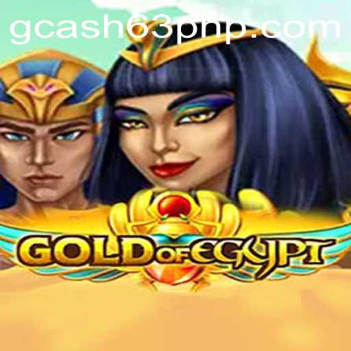 Exploring the Mysteries of GoldOfEgypt: A Thrilling Adventure with 63PHP.COM